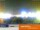 Webcam in Hamburg, 31.3 km entfernt