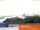 Webcam in Hamburg, 1 mi away