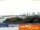Webcam in Hamburg, 0.7 mi away