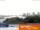 Webcam in Hamburg, 0.6 mi away
