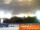 Webcam in Hamburg, 1.9 mi away