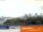 Webcam in Hamborg, 3 km