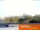Webcam in Amburgo, 2.6 km
