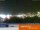 Webcam in Hamburg, 0.7 mi away