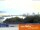 Webcam in Amburgo, 5.3 km