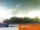 Webcam in Hamburg, 0.7 mi away