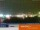 Webcam in Hamburg, 0.9 mi away