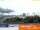 Webcam in Hambourg, 14.3 km