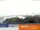 Webcam in Hamburg, 9.4 mi away