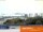 Webcam in Hamburg, 0.7 mi away