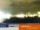 Webcam in Hamburg, 2.1 mi away