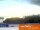 Webcam in Hamburg, 1.1 mi away