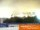 Webcam in Hamburg, 0.7 mi away