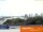 Webcam in Hamborg, 1.8 km