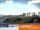 Webcam in Amburgo, 48.2 km