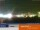 Webcam in Hamburg, 1.8 mi away