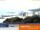 Webcam in Hamburg, 0.7 mi away
