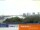 Webcam in Hamburg, 1.8 mi away