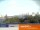 Webcam in Hamburg, 64.1 km entfernt