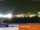 Webcam in Hamburg, 12.4 mi away