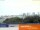 Webcam in Hambourg, 44.7 km