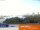 Webcam in Hambourg, 31.3 km