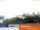 Webcam in Hamburg, 23.9 km entfernt