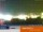 Webcam in Hamburg, 0.7 mi away
