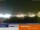 Webcam in Hambourg, 2.5 km