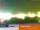 Webcam in Hambourg, 1 km
