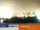 Webcam in Hamburg, 1.5 km entfernt