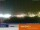 Webcam in Hambourg, 15 km