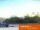 Webcam in Hambourg, 0.5 km