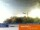 Webcam in Hamburg, 0.6 mi away