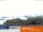 Webcam in Hamburg, 0.6 mi away
