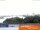 Webcam in Hamburg, 1.4 mi away