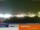 Webcam in Amburgo, 31.3 km