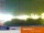 Webcam in Amburgo, 3.5 km
