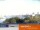 Webcam in Amburgo, 48.2 km