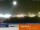 Webcam in Amburgo, 3.8 km