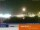 Webcam in Amburgo, 15.6 km