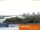 Webcam in Hamburg, 3.2 km entfernt