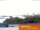 Webcam in Hamburg, 1.6 km entfernt