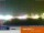Webcam in Amburgo, 9.1 km