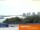Webcam in Amburgo, 28.4 km