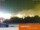 Webcam in Hamburg, 1.1 mi away