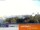 Webcam in Amburgo, 3.8 km