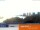 Webcam in Hamburg, 16.3 mi away