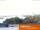 Webcam in Amburgo, 44.7 km