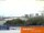 Webcam in Hamburg, 3.8 km entfernt